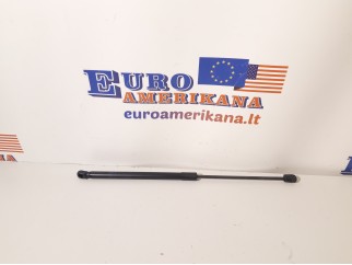 Support Cylinder